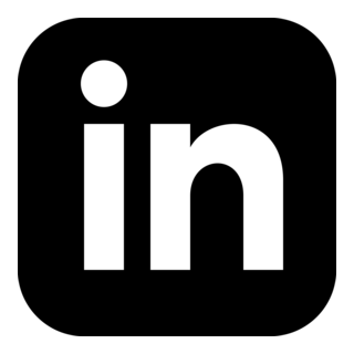 LinkedIn logo